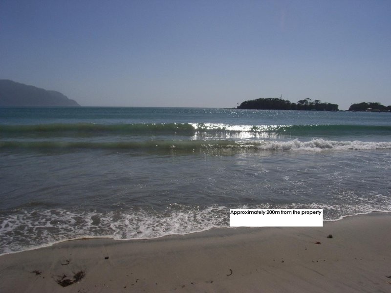 Lot 4 Blowhole Road, Eaglehawk Neck TAS 7179