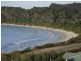 Lot 2 Blowhole Road, Eaglehawk Neck TAS 7179