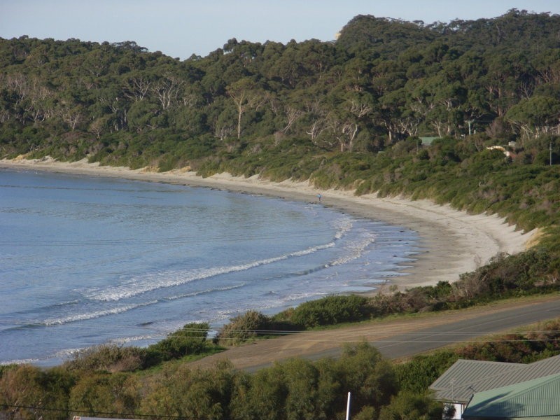 Lot 2 Blowhole Road, Eaglehawk Neck TAS 7179