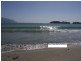 3 Blowhole Road, Eaglehawk Neck TAS 7179