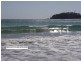 3 Blowhole Road, Eaglehawk Neck TAS 7179