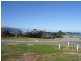 3 Blowhole Road, Eaglehawk Neck TAS 7179