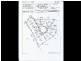 3 Blowhole Road, Eaglehawk Neck TAS 7179