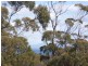 15 Gwandalan Road, Saltwater River TAS 7186
