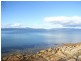 25 Turners Road, Saltwater River TAS 7186