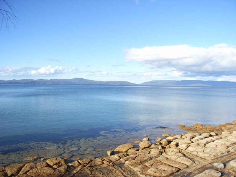 25 Turners Road, Saltwater River TAS 7186