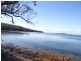 25 Turners Road, Saltwater River TAS 7186