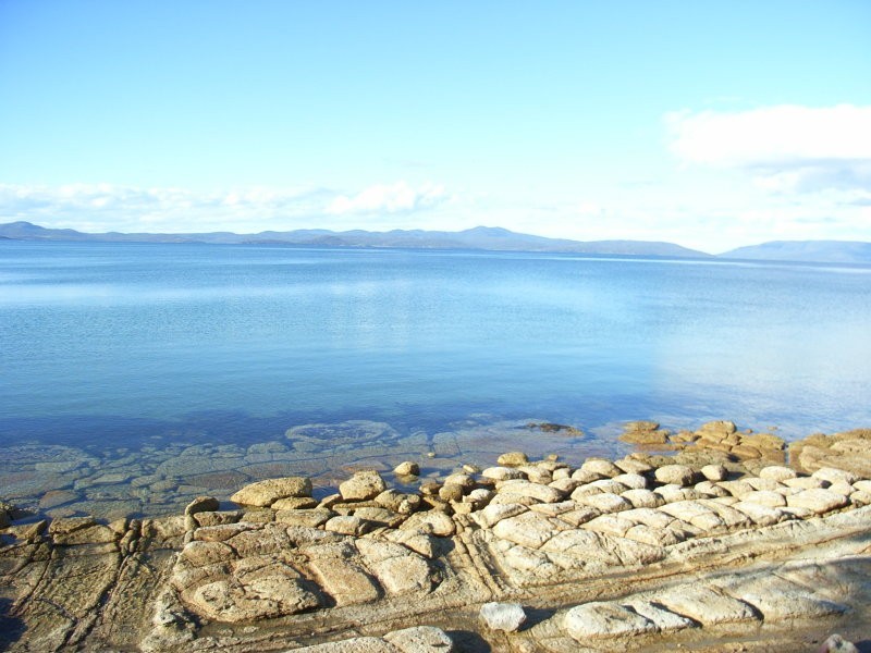 25 Turners Road, Saltwater River TAS 7186