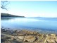 25 Turners Road, Saltwater River TAS 7186