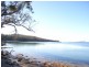 25 Turners Road, Saltwater River TAS 7186