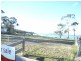 25 Turners Road, Saltwater River TAS 7186