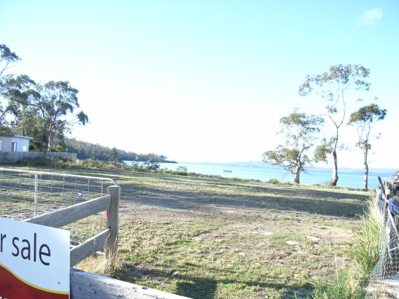 25 Turners Road, Saltwater River TAS 7186