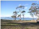 25 Turners Road, Saltwater River TAS 7186