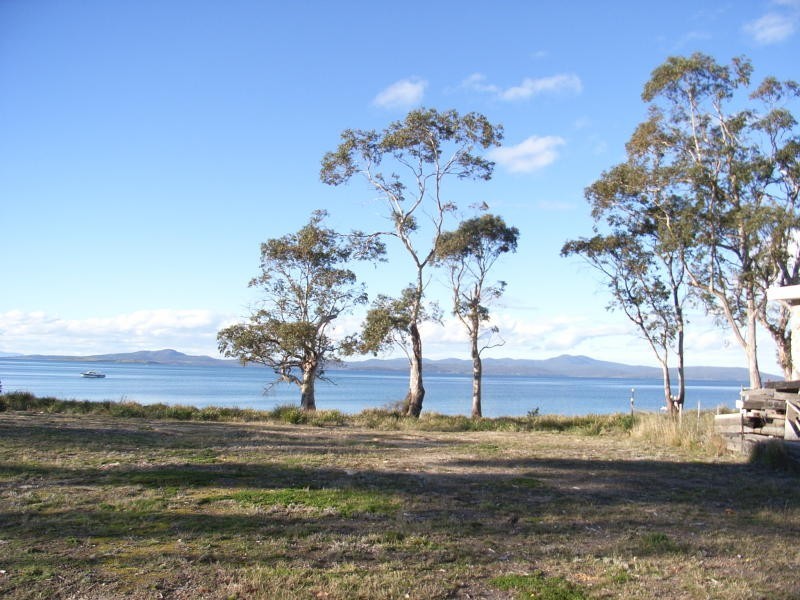 25 Turners Road, Saltwater River TAS 7186