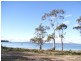 25 Turners Road, Saltwater River TAS 7186