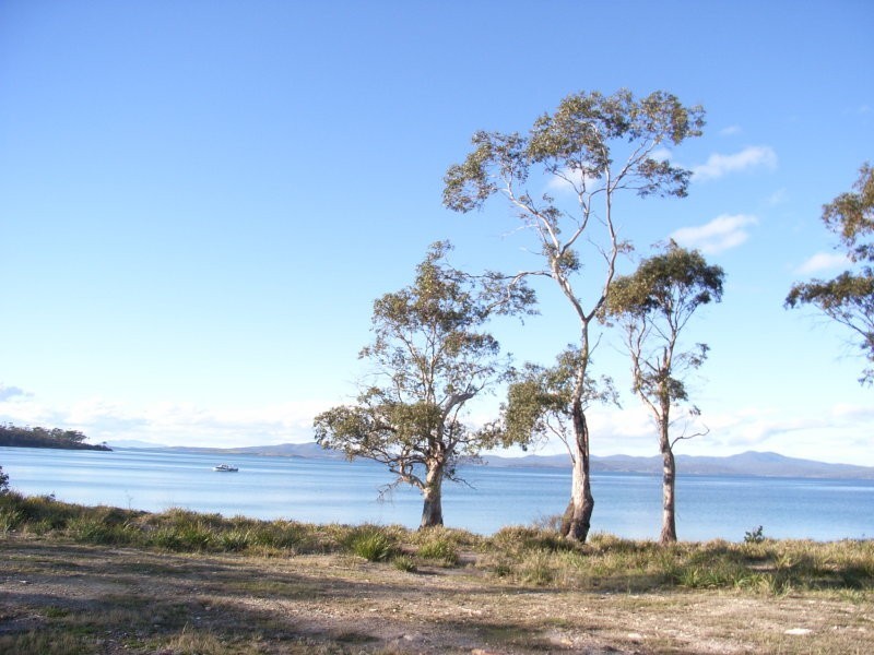 25 Turners Road, Saltwater River TAS 7186