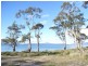 25 Turners Road, Saltwater River TAS 7186