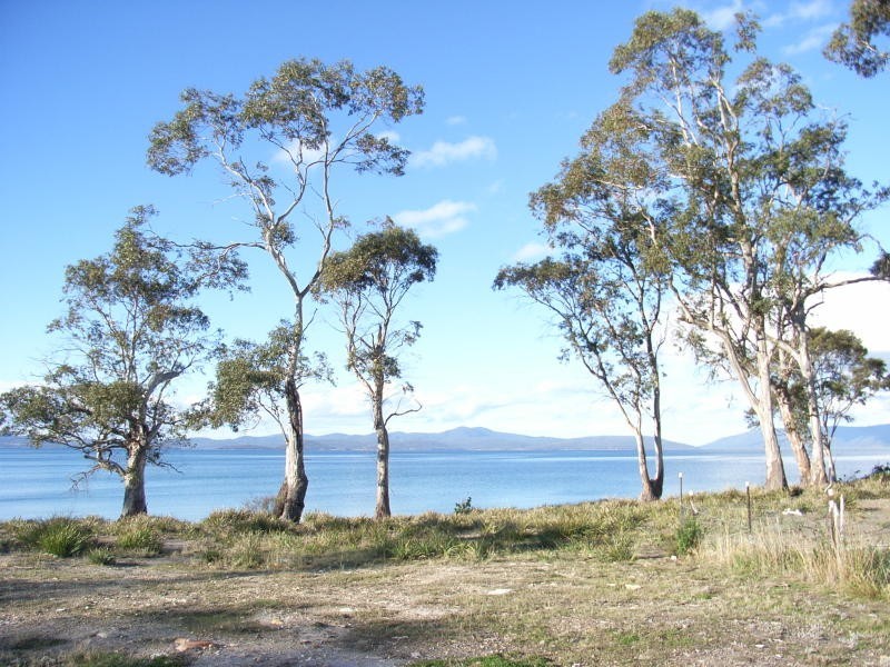 25 Turners Road, Saltwater River TAS 7186