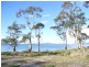 25 Turners Road, Saltwater River TAS 7186