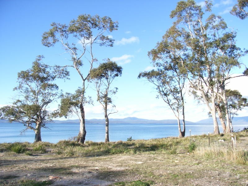 25 Turners Road, Saltwater River TAS 7186