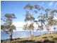 25 Turners Road, Saltwater River TAS 7186