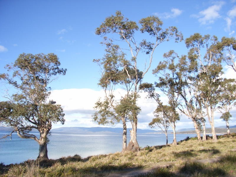 25 Turners Road, Saltwater River TAS 7186