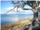 25 Turners Road, Saltwater River TAS 7186
