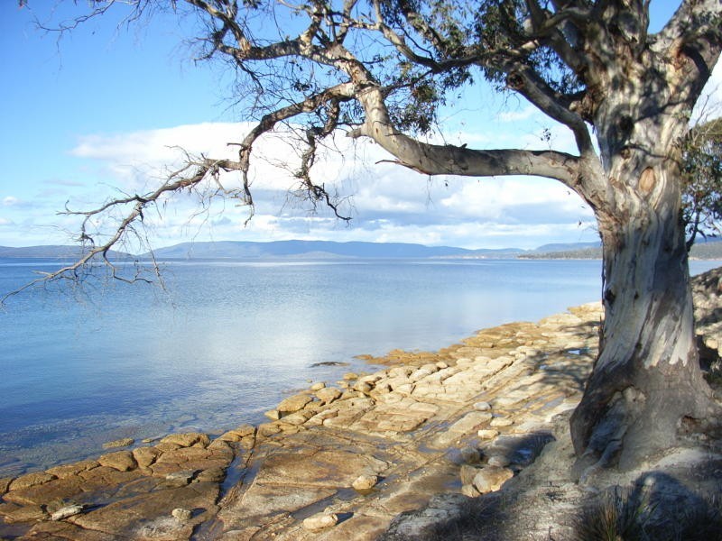 25 Turners Road, Saltwater River TAS 7186