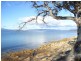 25 Turners Road, Saltwater River TAS 7186