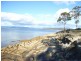 25 Turners Road, Saltwater River TAS 7186