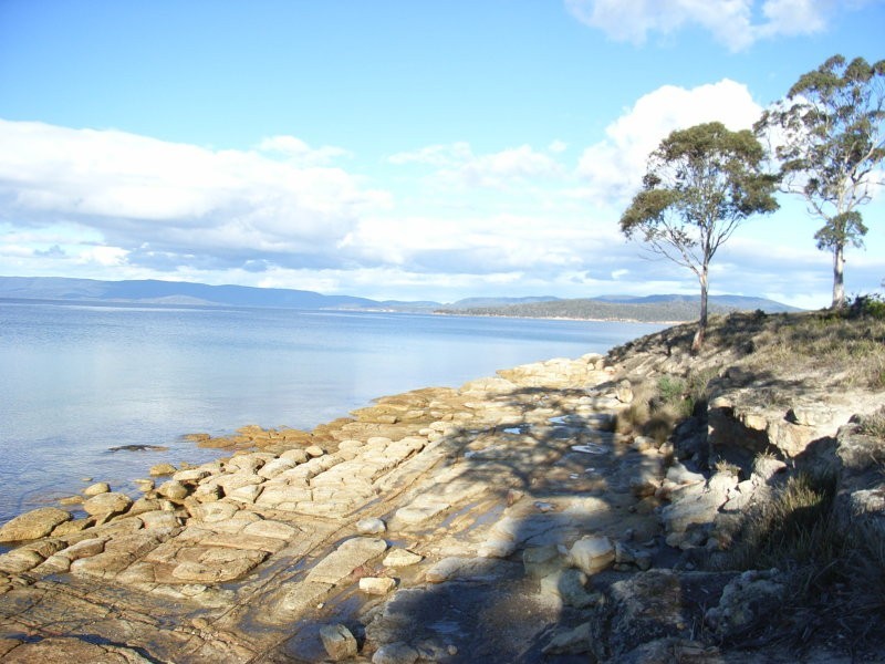 25 Turners Road, Saltwater River TAS 7186