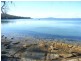 25 Turners Road, Saltwater River TAS 7186