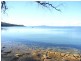 25 Turners Road, Saltwater River TAS 7186