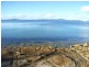 25 Turners Road, Saltwater River TAS 7186
