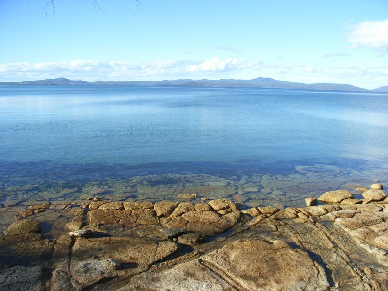 25 Turners Road, Saltwater River TAS 7186