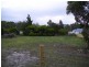46 Skeggs Avenue, White Beach TAS 7184