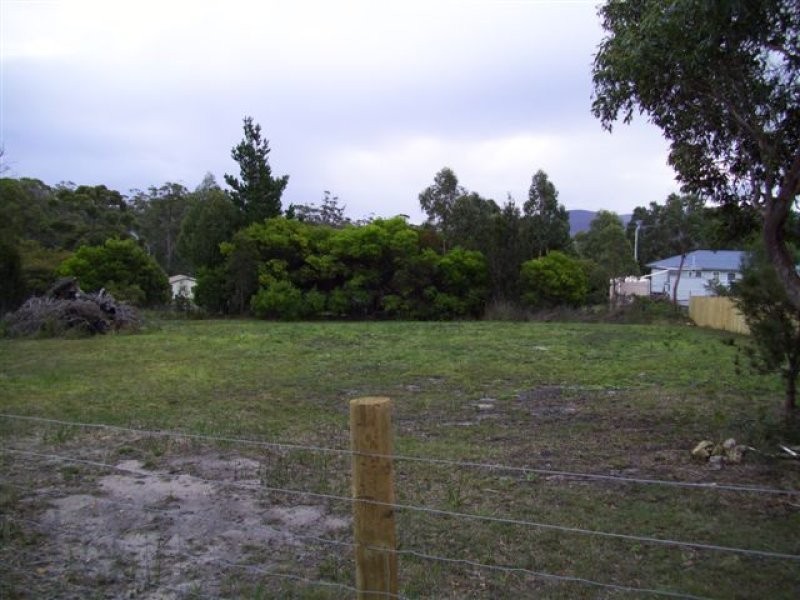 46 Skeggs Avenue, White Beach TAS 7184