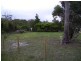 46 Skeggs Avenue, White Beach TAS 7184