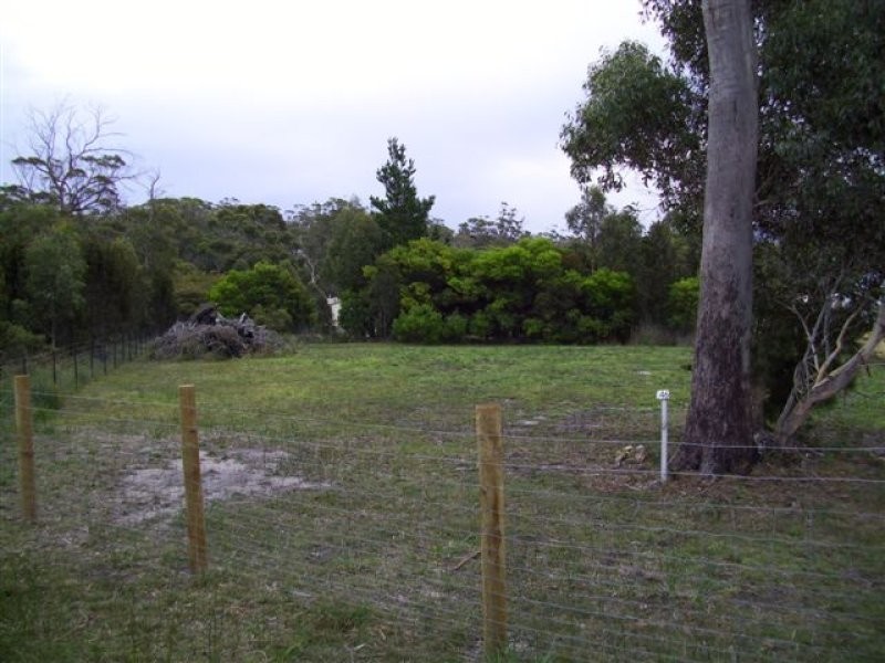46 Skeggs Avenue, White Beach TAS 7184