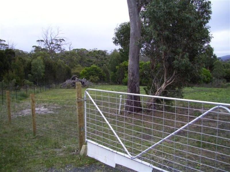 46 Skeggs Avenue, White Beach TAS 7184