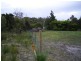 46 Skeggs Avenue, White Beach TAS 7184