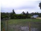 46 Skeggs Avenue, White Beach TAS 7184