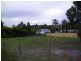 46 Skeggs Avenue, White Beach TAS 7184