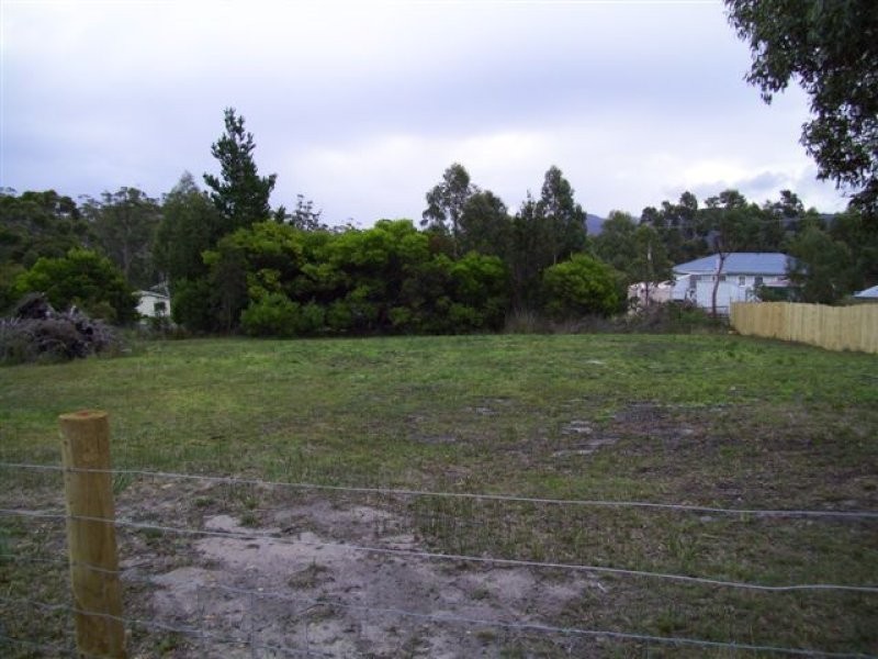 46 Skeggs Avenue, White Beach TAS 7184