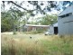 Lot 1 Heywards Road, Koonya TAS 7187