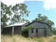 Lot 1 Heywards Road, Koonya TAS 7187