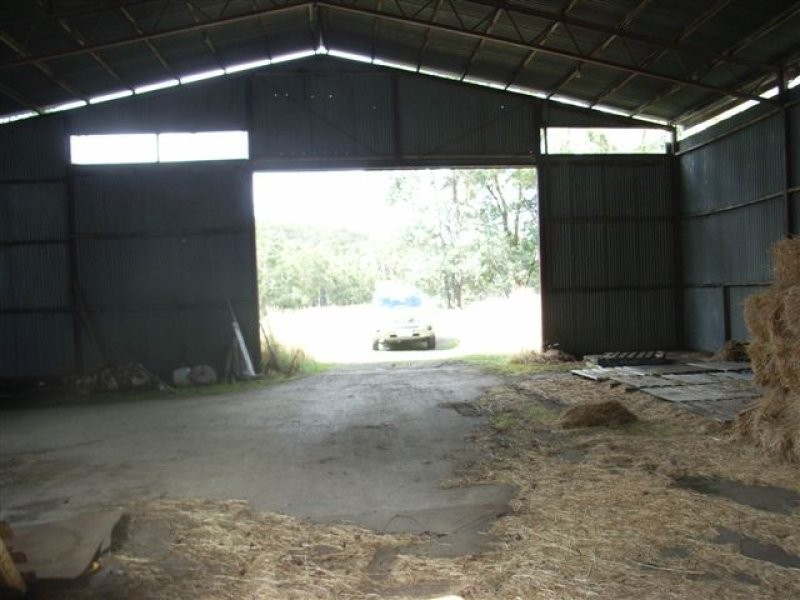 Lot 1 Heywards Road, Koonya TAS 7187