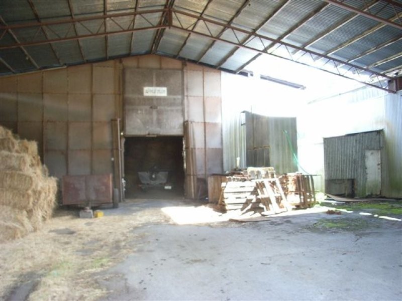 Lot 1 Heywards Road, Koonya TAS 7187