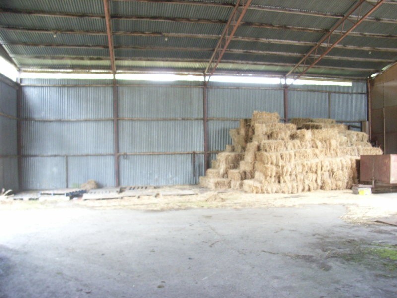 Lot 1 Heywards Road, Koonya TAS 7187