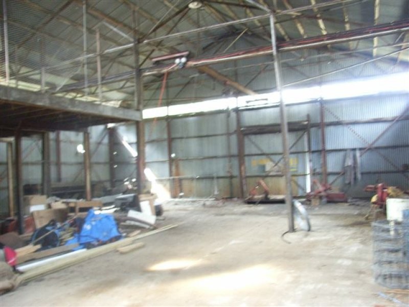 Lot 1 Heywards Road, Koonya TAS 7187